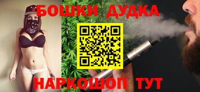 крисы Заводоуковск